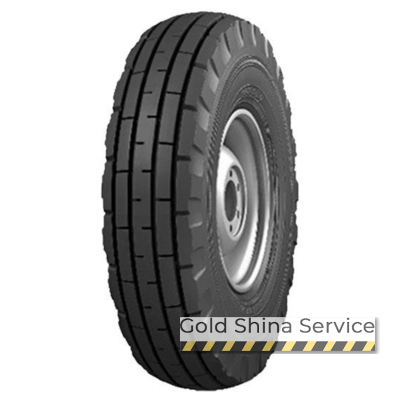 BOSTONE CS106A (с/г) 9.00 R16 PR10