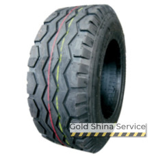 BOSTONE CS702 (с/г) 10.00/75 R15.3 135A8 PR14