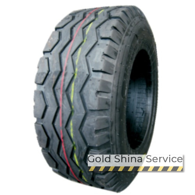 BOSTONE CS702 (с/г) 10.00/75 R15.3 PR12