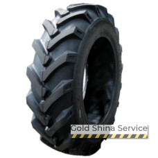 BOSTONE CS104 (с/г) 11.20 R20 114A8 PR10