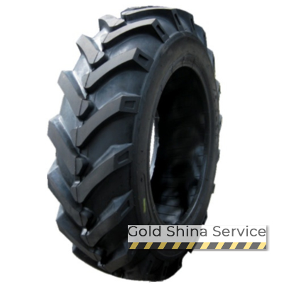BOSTONE CS104 (с/г) 11.20 R20 114A8 PR10