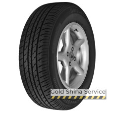 Bridgestone B390 195/65 R15 95T XL Bridgestone B390 195/65 R15 95T XL