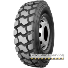Kapsen HS801Q (кар'єрна) 12.00 R20 156/153K PR20