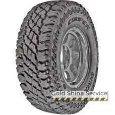 Cooper Discoverer S/T Maxx POR 33/12.5 R15 108Q Cooper Discoverer S/T Maxx POR 33/12.5 R15 108Q