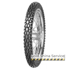Mitas E-02 3 R21 54S Mitas E-02 3 R21 54S