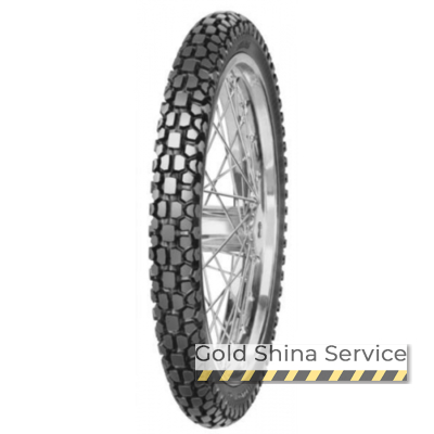 Автошини Mitas E-02 3 R21 54S
