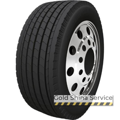 Gold Partner GP731 (універсальна) 385/65 R22.5 160K PR20