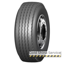 Doublestar DSR678 (причіпна) 385/65 R22.5 160K