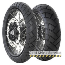 Avon Trailrider 100/90 R19 57H