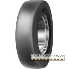 Mitas Compactor (індустріальна) 13.00/80 R20 164A3