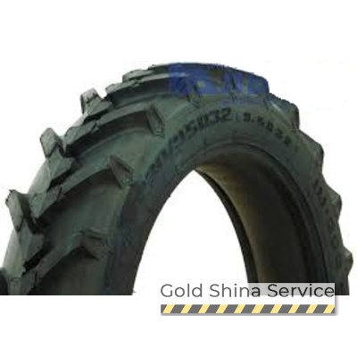 Росава IM-303 (с/г) 230/95 R32