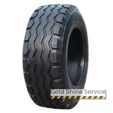 RoadHiker F-3 IMPT (с/г) 10.00/75 R15.3 134A8 PR16 TL