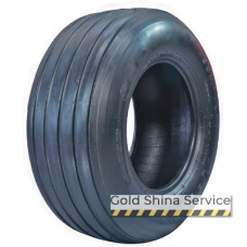 RoadHiker I-1 QZ-709 (с/г) 11.00 R15 PR12