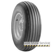 Titan Highway Implement F-1 (с/г) 13.50 R15 PR12