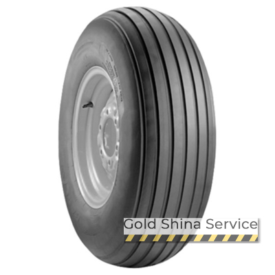 Titan Highway Implement F-1 (с/г) 13.50 R15 PR12