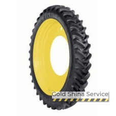 Titan TT49V Radial R-1 W (с/г) 320/90 R46 156A8