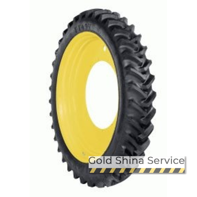 Titan TT49V Radial R-1 W (с/г) 320/90 R46 156A8