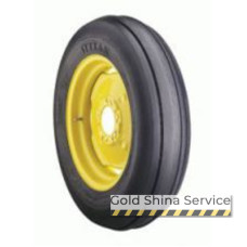 Titan DURA LIFE PLANTER I-1 (с/г) 5.90 R15 PR4
