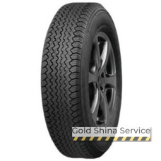 Днепрошина М-145 6.45 R13 78P Днепрошина М-145 6.45 R13 78P