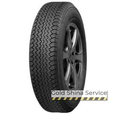 Днепрошина М-145 6.45 R13 78P