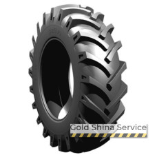 Petlas TA 60 (с/г) 13.60/12 R38 131A6 PR8 TT