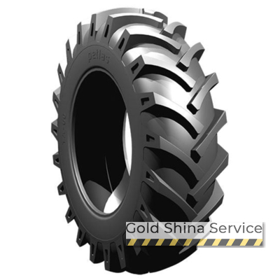 Petlas TA 60 (с/г) 13.60/12 R38 131A6 PR8 TT