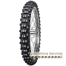 Mitas C-11 80/100 R21 51R