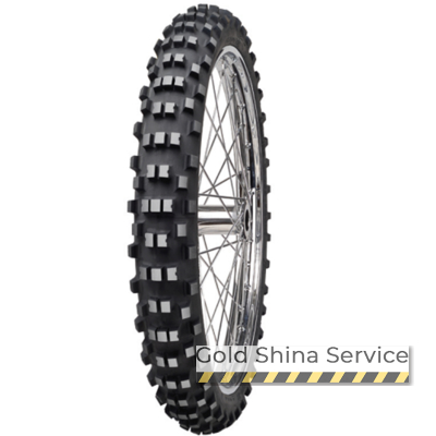 Автошини Mitas C-11 80/100 R21 51R