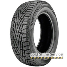 Roadstone WinGuard WinSpike SUV 225/65 R17 106T XL (под шип)