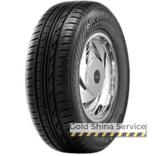 Radar RIVERA PRO 2 205/65 R15 99V XL Radar RIVERA PRO 2 205/65 R15 99V XL