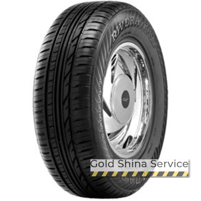 Radar RIVERA PRO 2 205/65 R15 99V XL