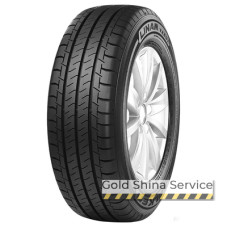 Falken Linam Van01 225/55 R17C 109/107H
