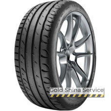 Kormoran Ultra High Performance 215/55 R17 94V Kormoran Ultra High Performance 215/55 R17 94V