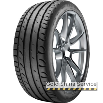 Автошини Kormoran Ultra High Performance 225/50 R17 98W XL