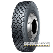 WestLake CM986 (ведуча) 215/75 R17.5 135/133J