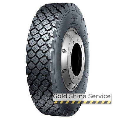 WestLake CM986 (ведуча) 215/75 R17.5 135/133J
