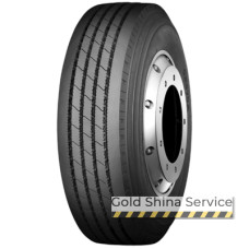 WestLake CR976A (рульова) 215/75 R17.5 135/133J