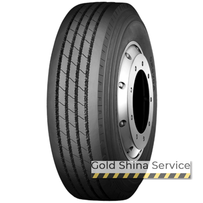WestLake CR976A (рульова) 245/70 R19.5 133/131M