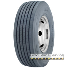 WestLake СR931 (універсальна) 385/65 R22.5 160K