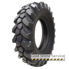 Galaxy Giraffe XLW L-2 (індустріальна) 17.50 R25 177A2 PR16