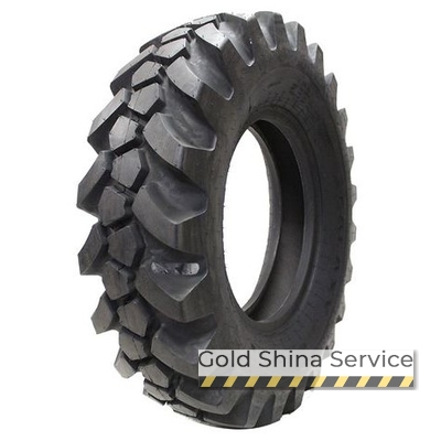 Galaxy Giraffe XLW L-2 (індустріальна) 17.50 R25 177A2 PR16