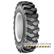 Galaxy Dig Master (індустріальна) 10.00 R20 148B PR16