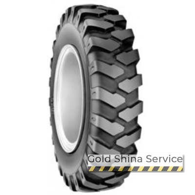 Galaxy Dig Master (індустріальна) 10.00 R20 148B PR16