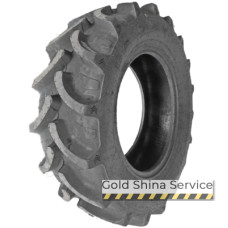 Galaxy Earth-Pro 700 R-1W (с/г) 520/70 R34 148D TL