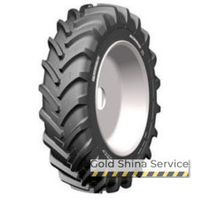 Michelin AGRIBIB (с/г) 12.40 R32 PR18 Michelin AGRIBIB (с/г) 12.40 R32 PR18