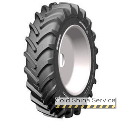 Michelin AGRIBIB (с/г) 12.40 R32 PR18