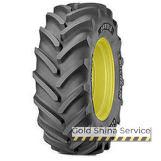 Michelin OMNIBIB (індустріальна) 420/70 R28 133D