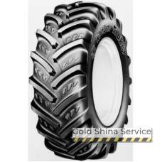 Kleber TRAKER (індустріальна) 380/85 R24 131A8