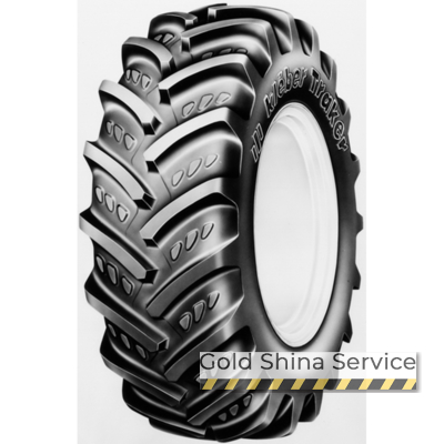 Kleber TRAKER (індустріальна) 380/85 R24 131A8
