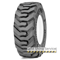 Michelin BIBSTEEL ALL TERRAIN (індустріальна) 300/70 R16.5 137A8/137B